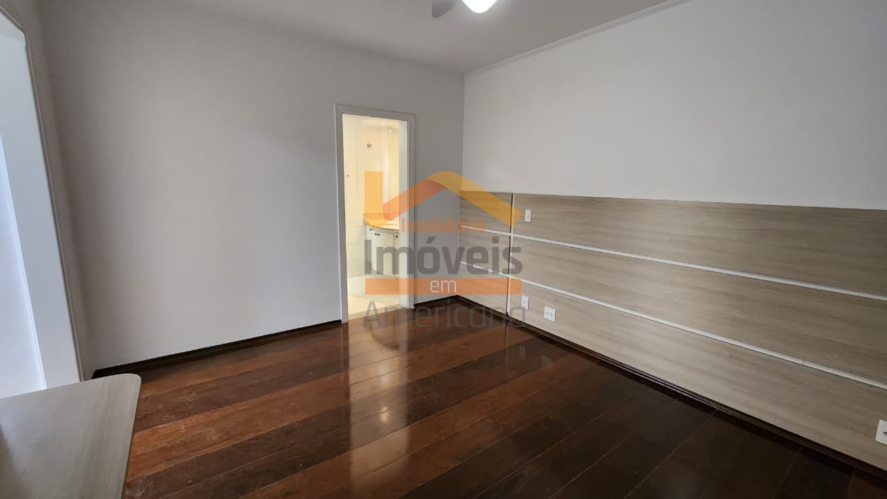 Apartamento, 3 quartos, 129 m² - Foto 23