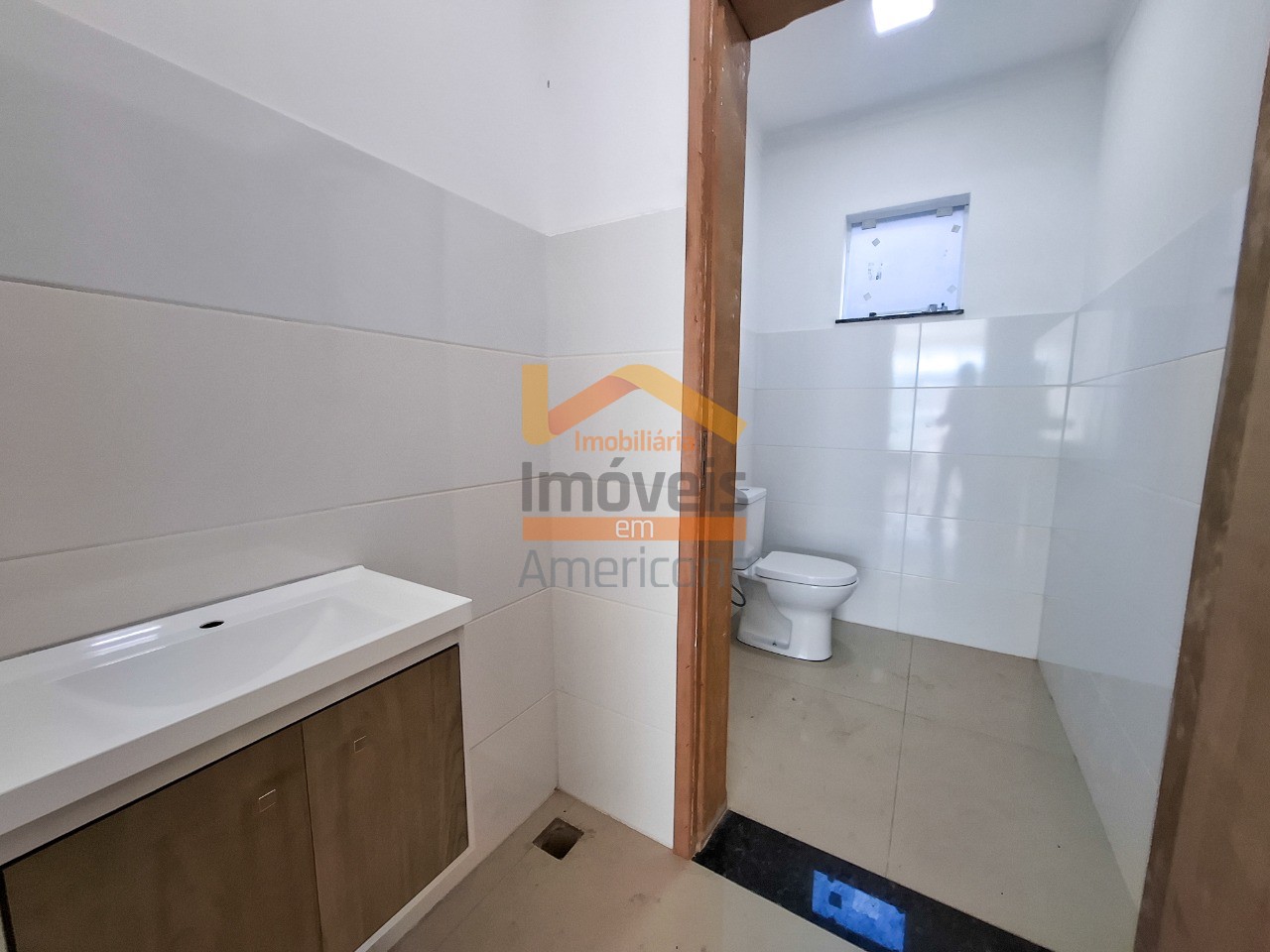 Loja-Salão, 278 m² - Foto 8