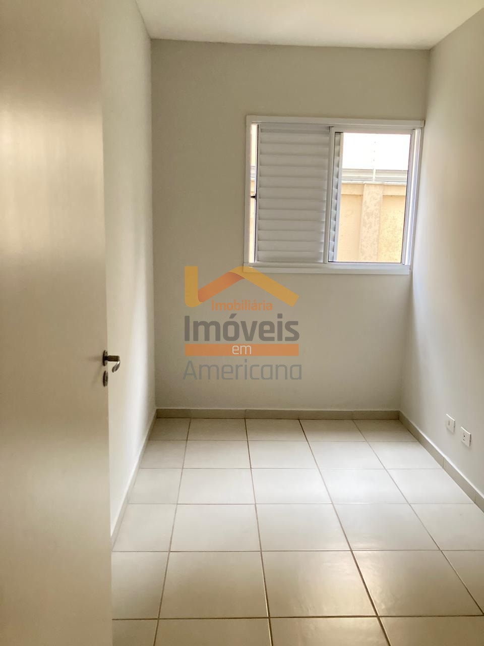 Apartamento, 3 quartos, 60 m² - Foto 6