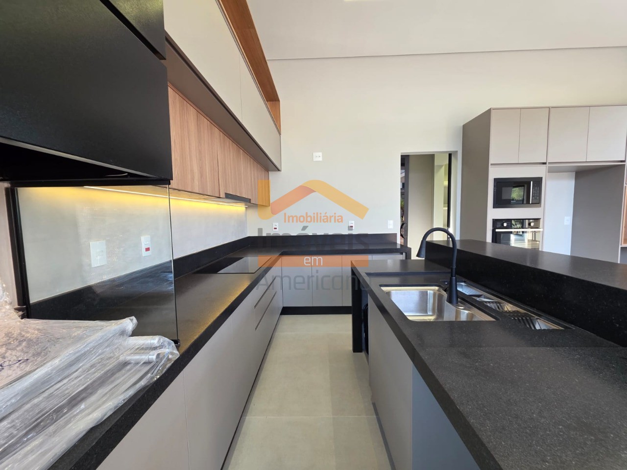 Casa de Condomínio, 3 quartos - Foto 11