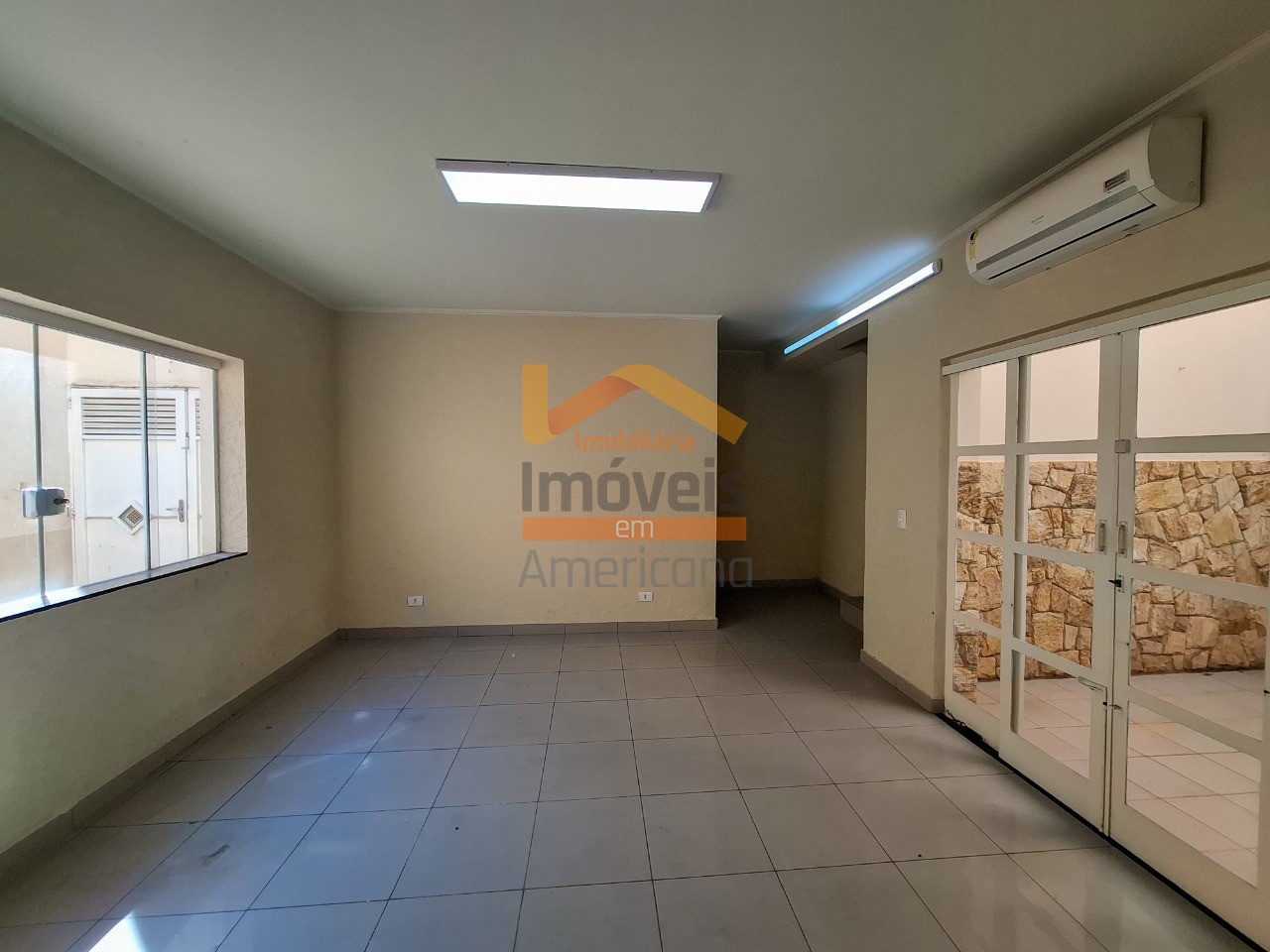 Casa, 3 quartos - Foto 19