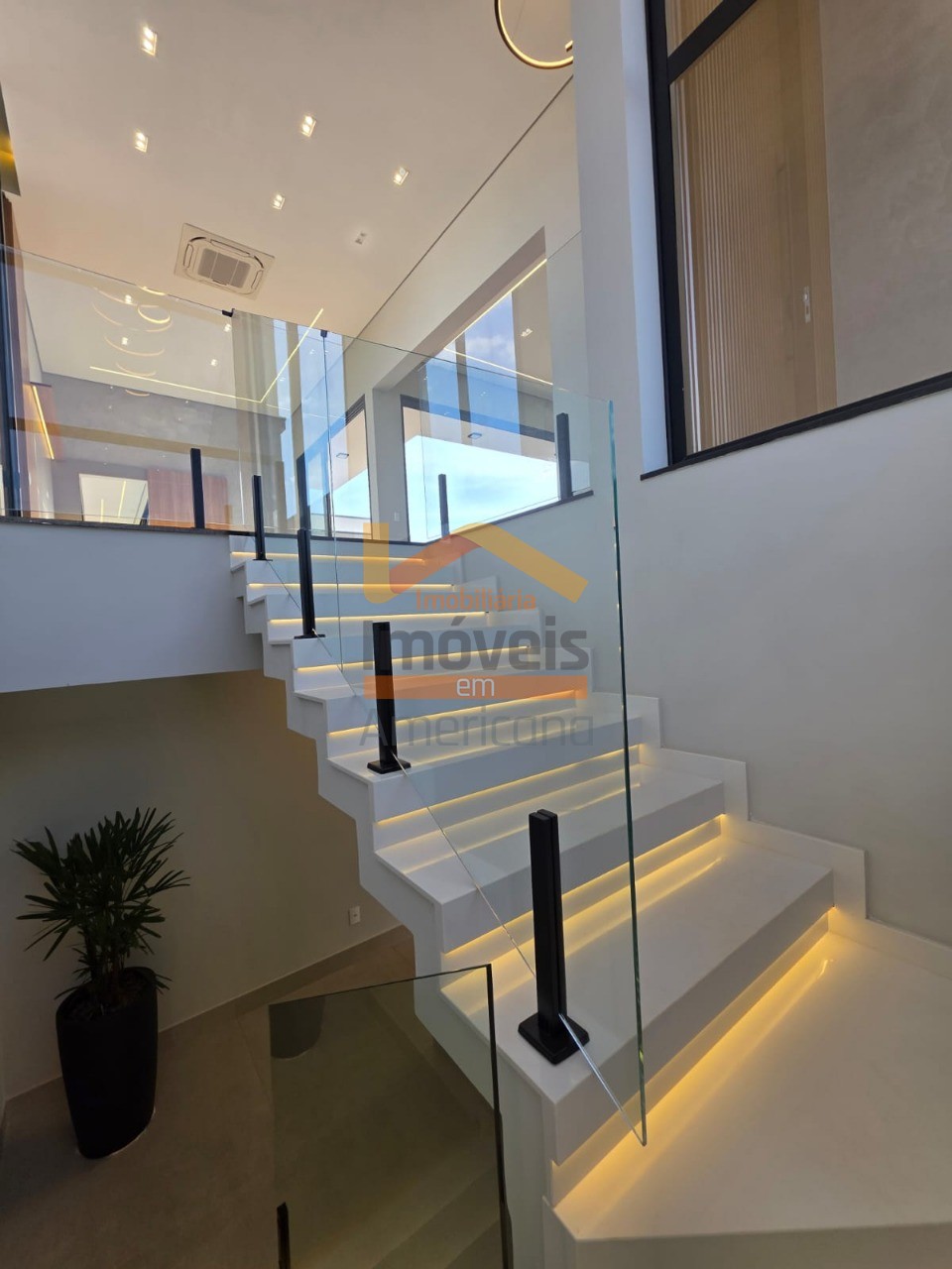 Casa de Condomínio, 3 quartos - Foto 38