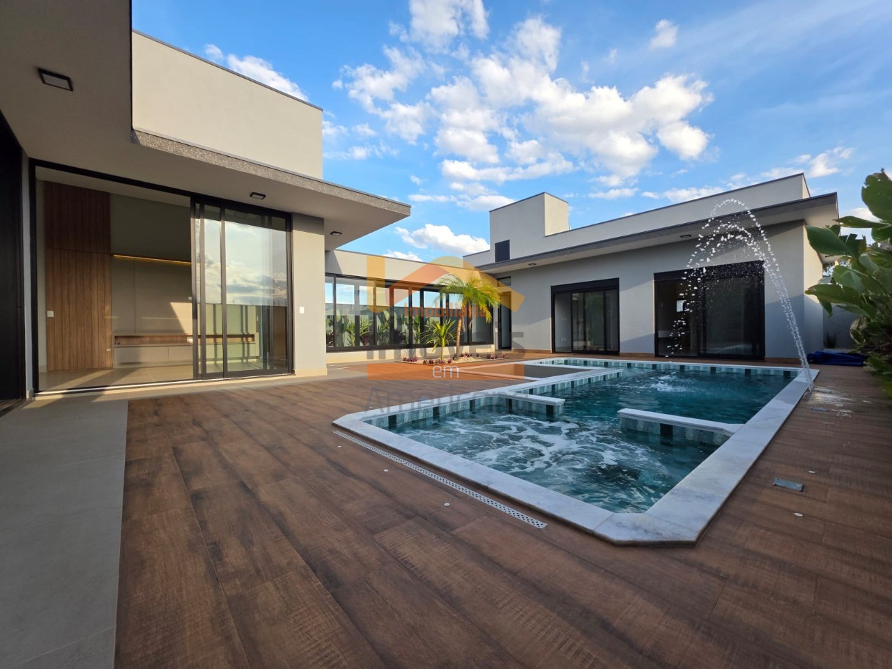 Casa de Condomínio, 3 quartos - Foto 25