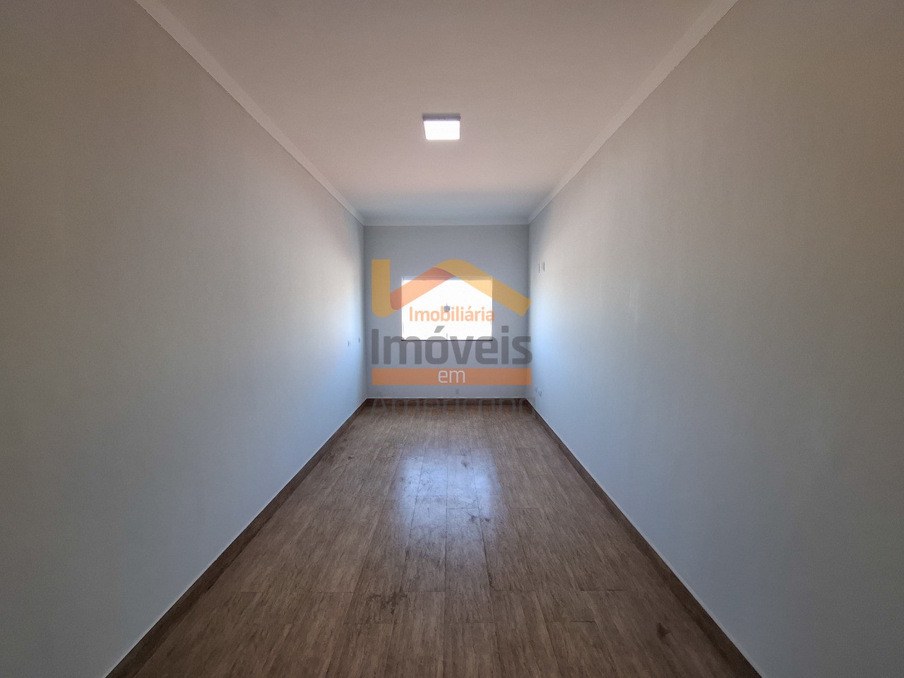 Apartamento, 3 quartos, 278 m² - Foto 11