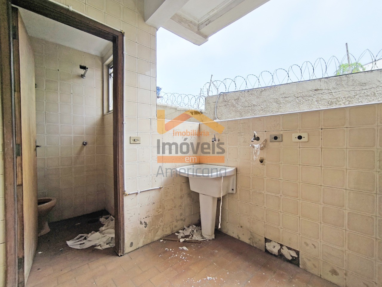 Apartamento, 2 quartos, 55 m² - Foto 6