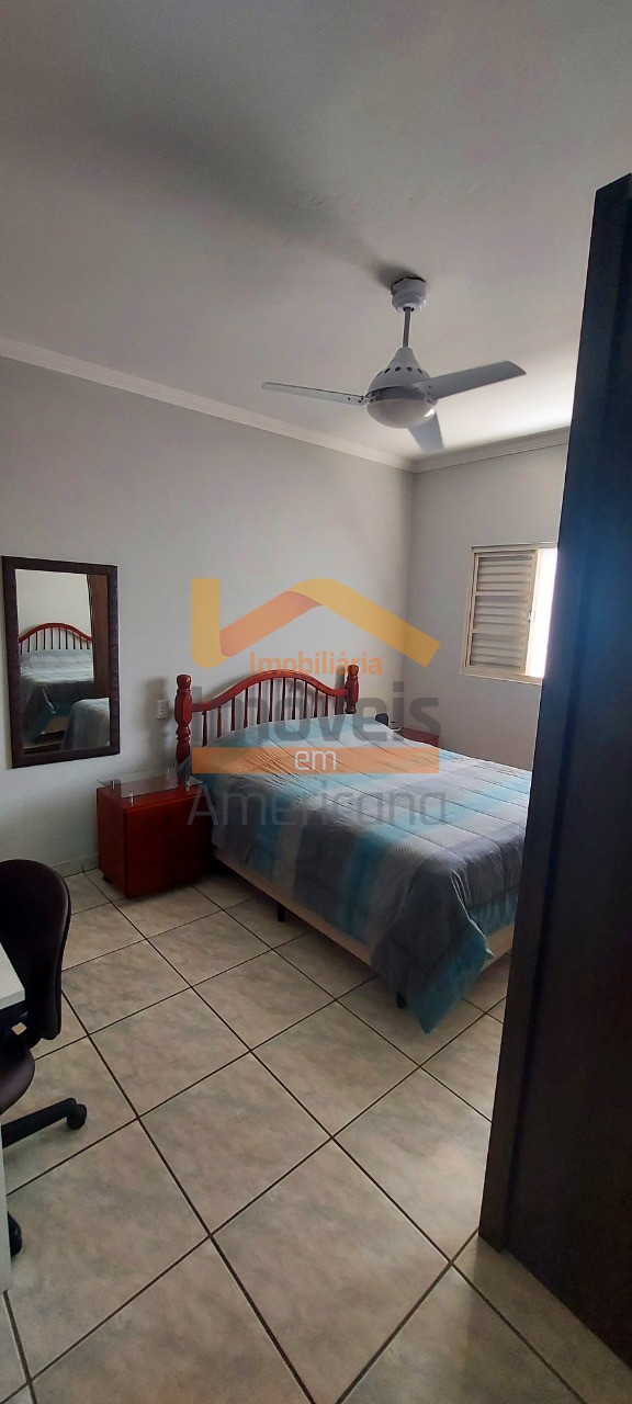 Casa, 2 quartos - Foto 13