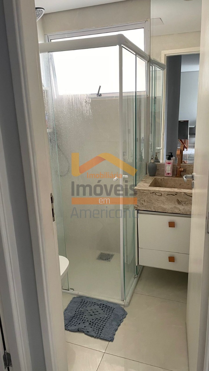 Apartamento, 3 quartos, 60 m² - Foto 14