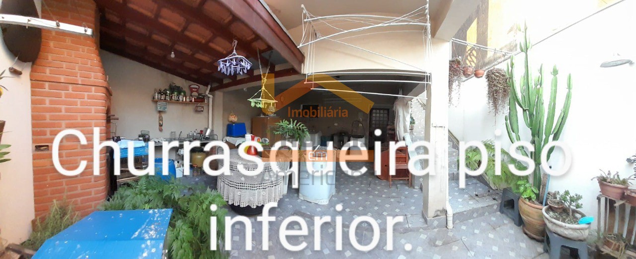 Casa, 2 quartos - Foto 14