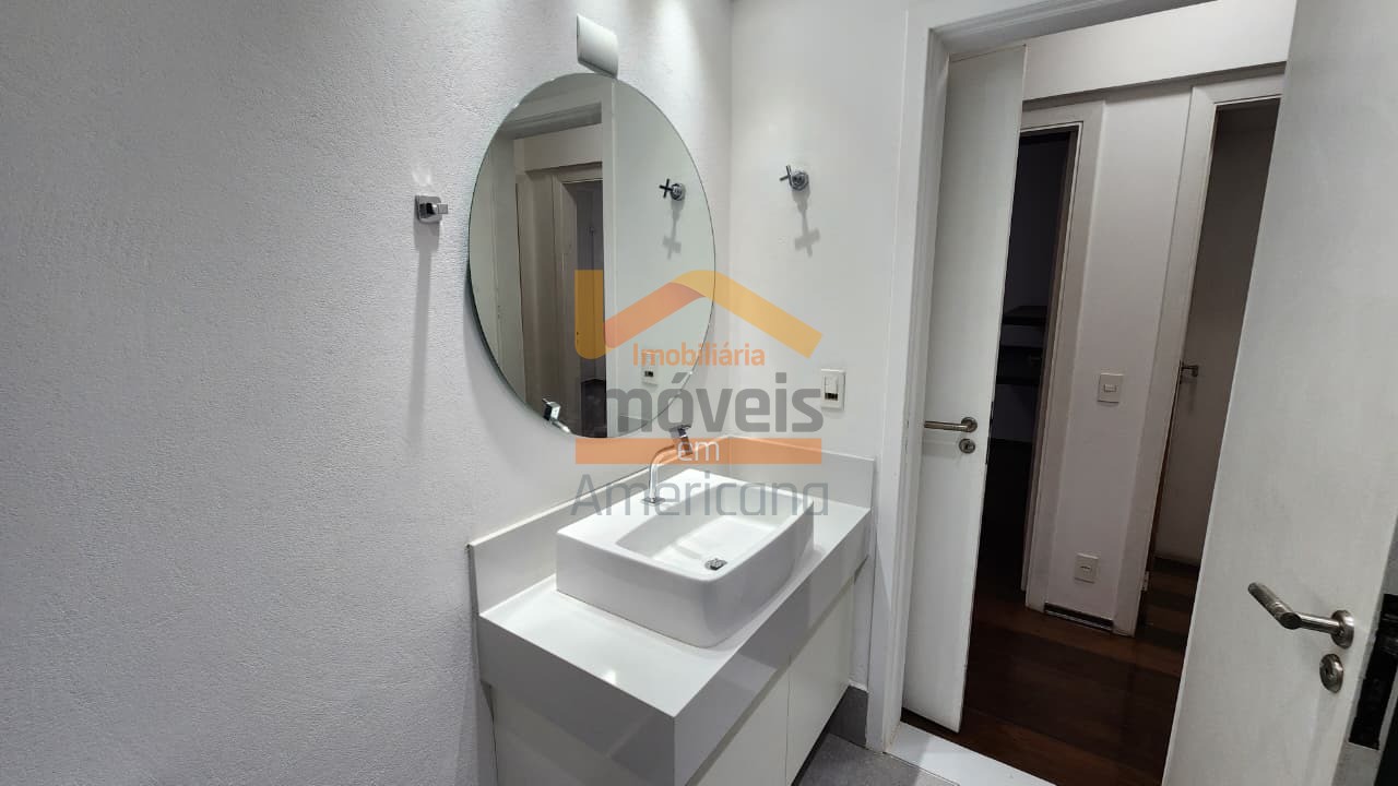 Apartamento, 3 quartos, 129 m² - Foto 12