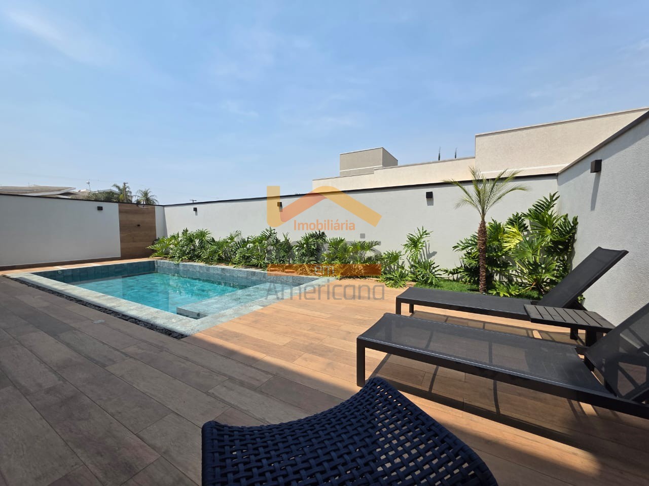 Casa de Condomínio, 4 quartos - Foto 37