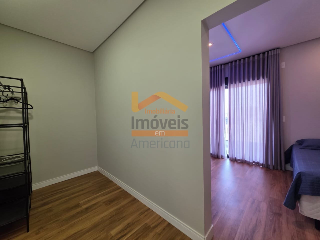 Casa de Condomínio, 4 quartos - Foto 64