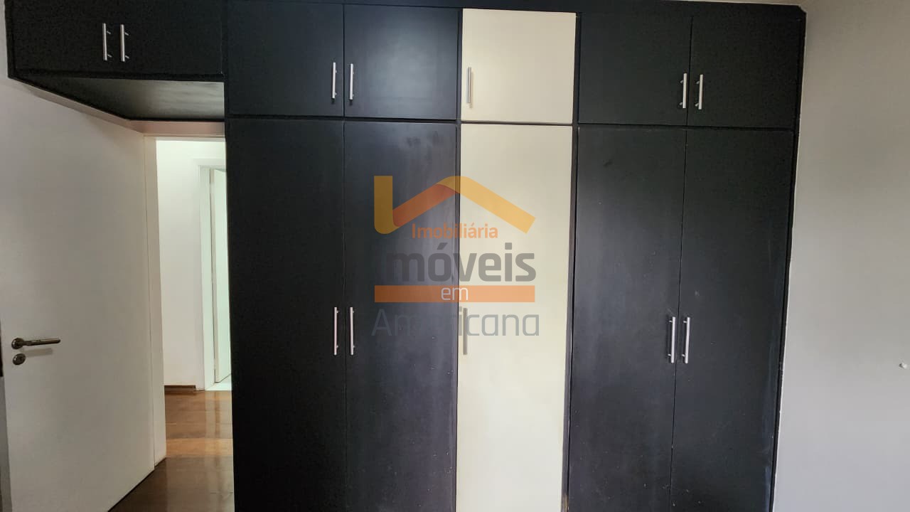 Apartamento, 3 quartos, 129 m² - Foto 15