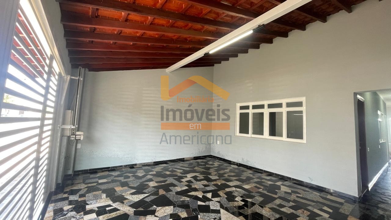 Casa, 3 quartos, 125 m² - Foto 12