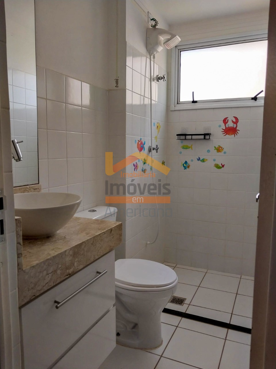 Apartamento, 2 quartos, 55 m² - Foto 11
