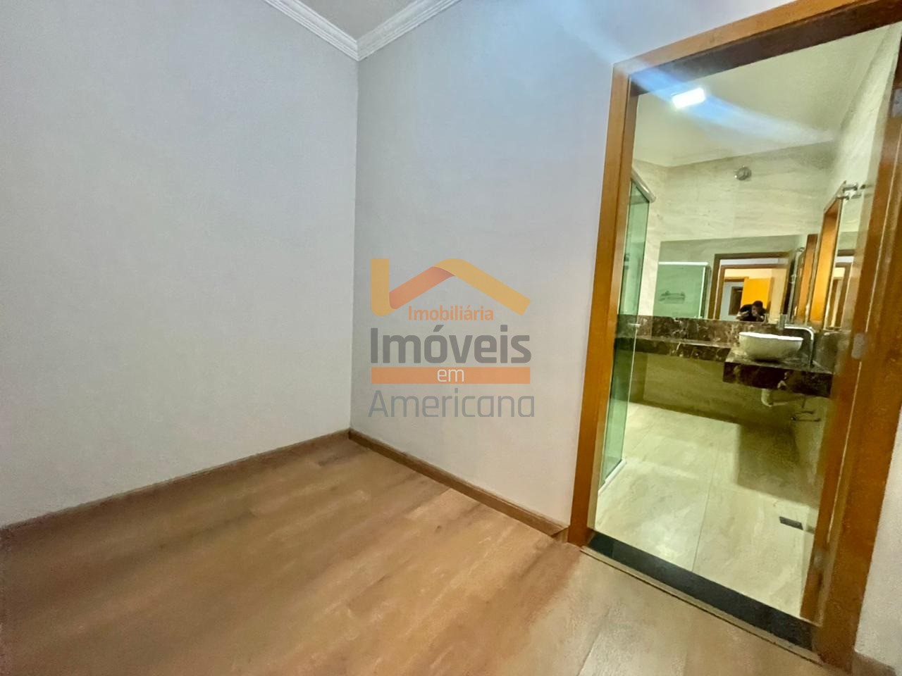 Casa, 3 quartos, 200 m² - Foto 11