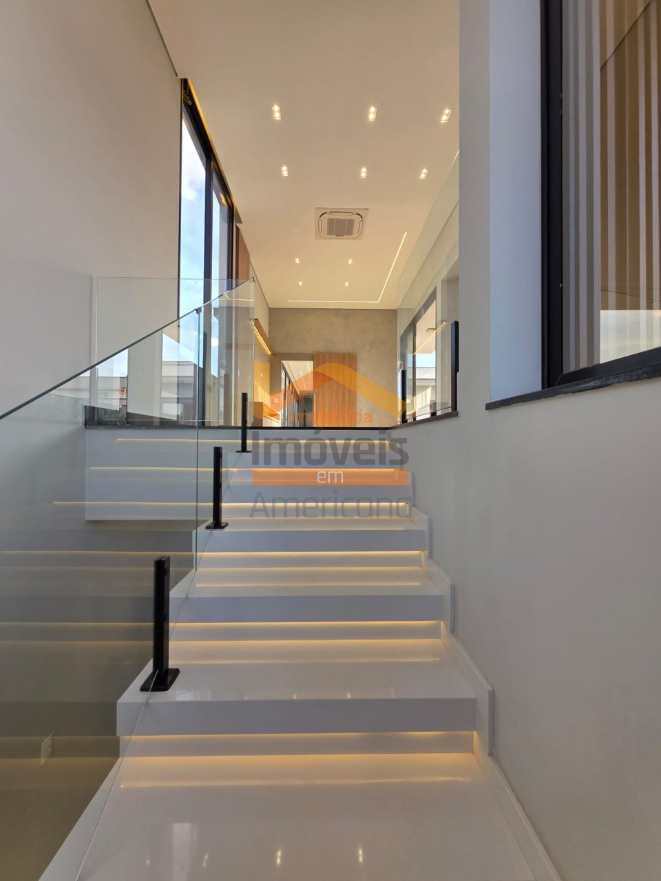 Casa de Condomínio, 3 quartos - Foto 39