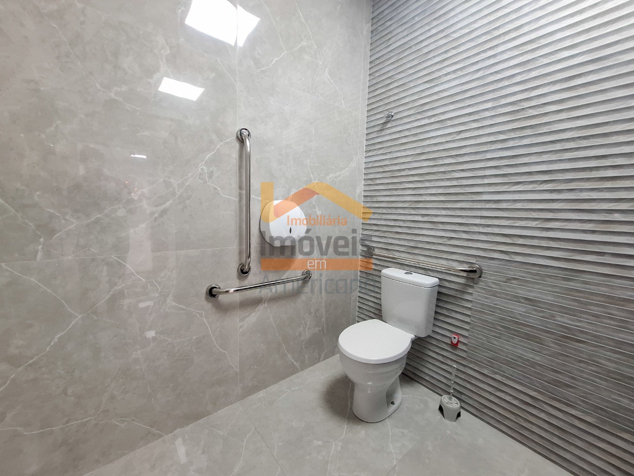 Loja-Salão - Foto 14