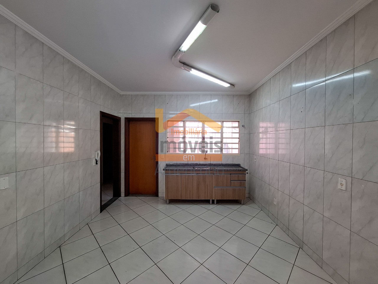 Apartamento, 2 quartos, 86 m² - Foto 2