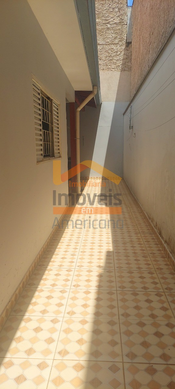 Casa, 2 quartos - Foto 22