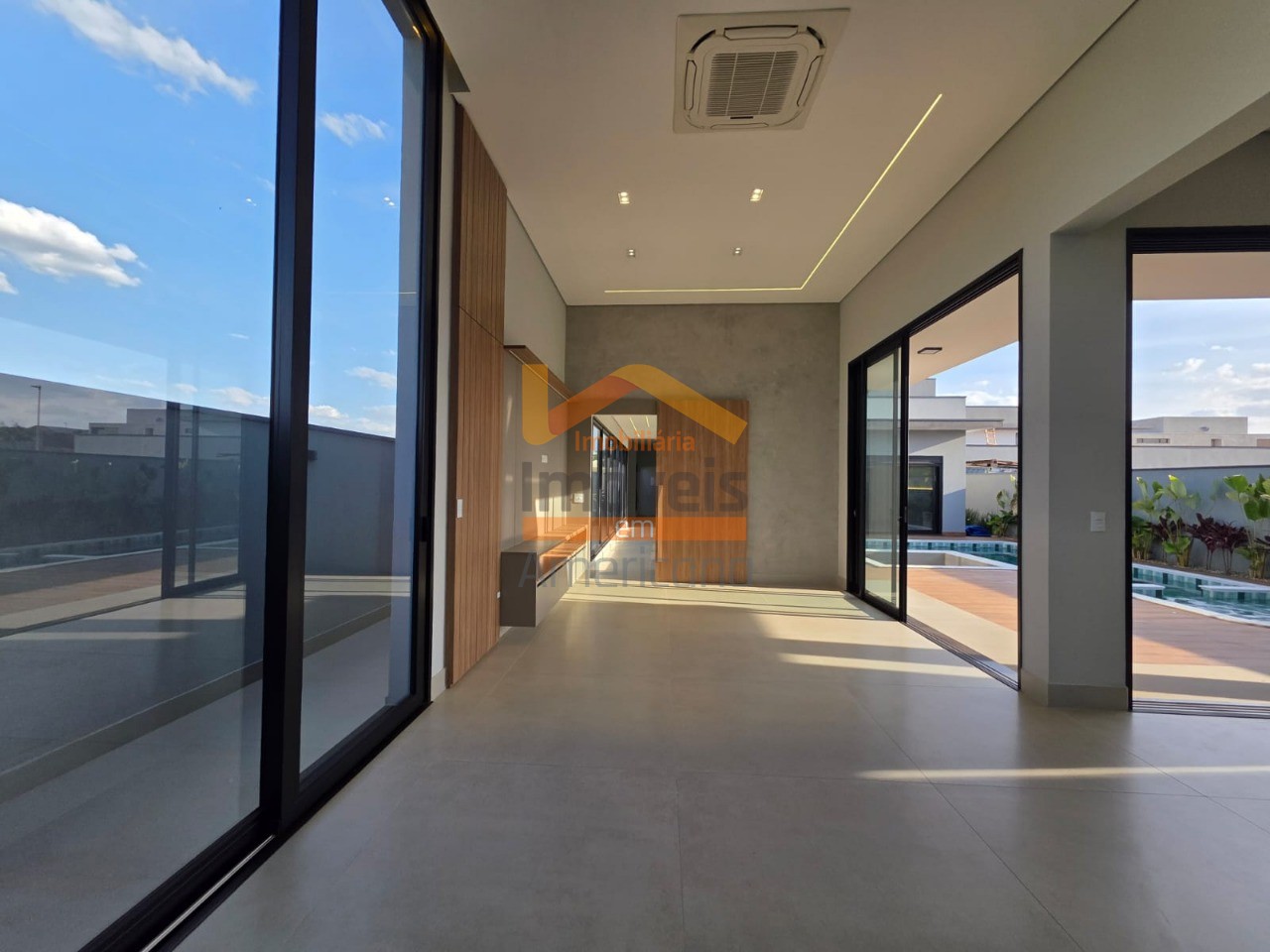 Casa de Condomínio, 3 quartos - Foto 19