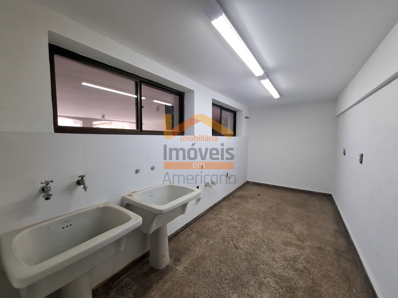 Casa, 4 quartos - Foto 12