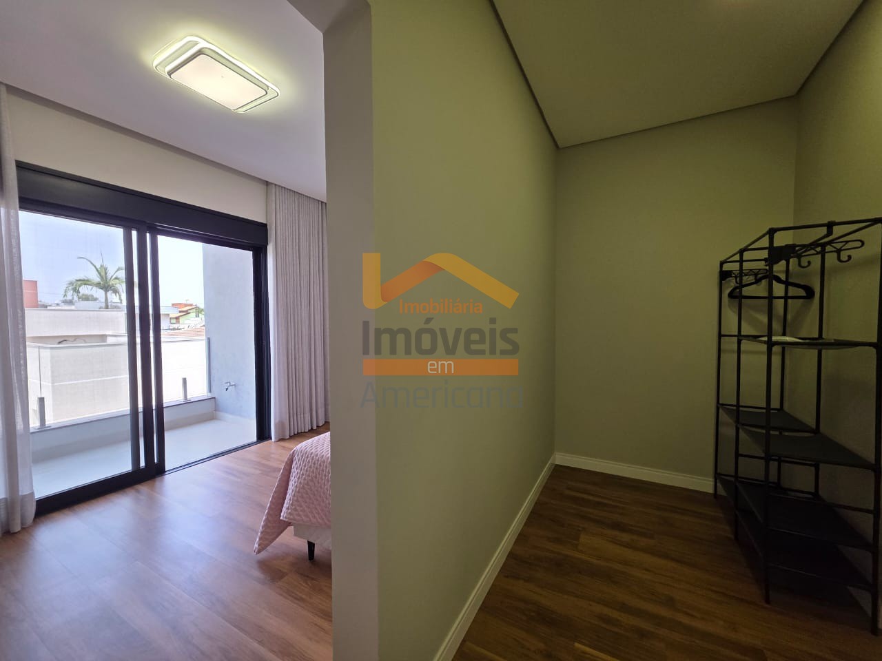 Casa de Condomínio, 4 quartos - Foto 65