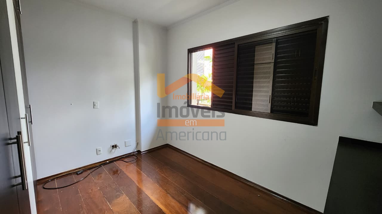 Apartamento, 3 quartos, 129 m² - Foto 14
