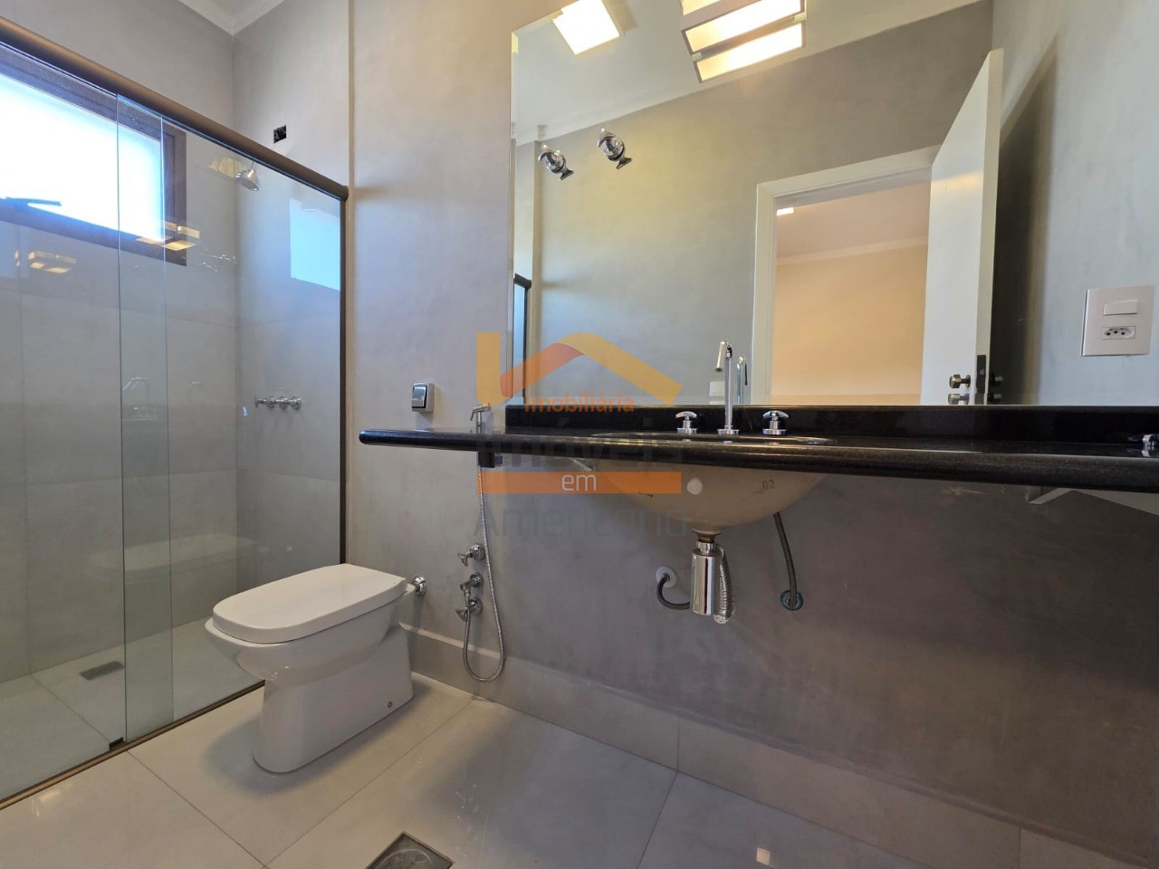 Apartamento, 3 quartos, 178 m² - Foto 34