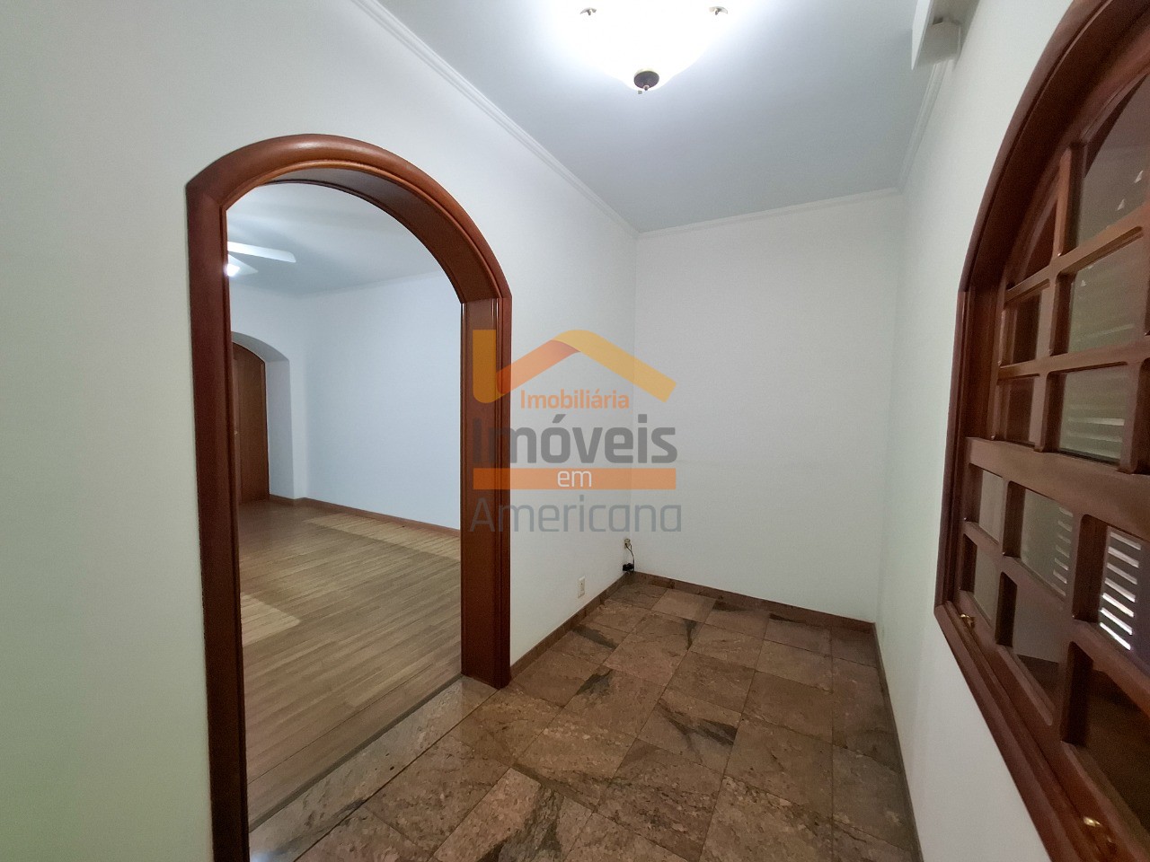 Casa, 4 quartos - Foto 23