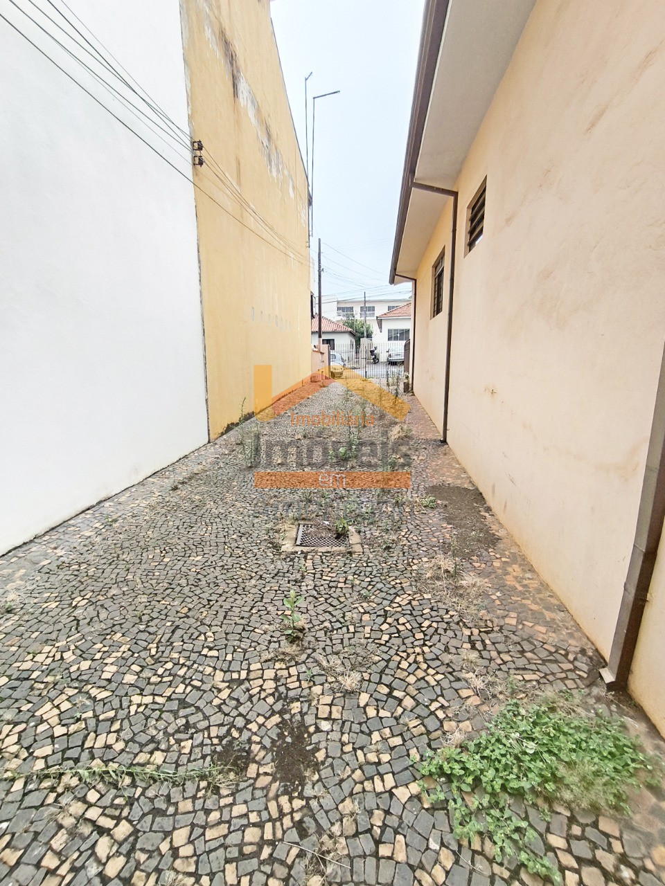 Prédio Inteiro - Foto 11