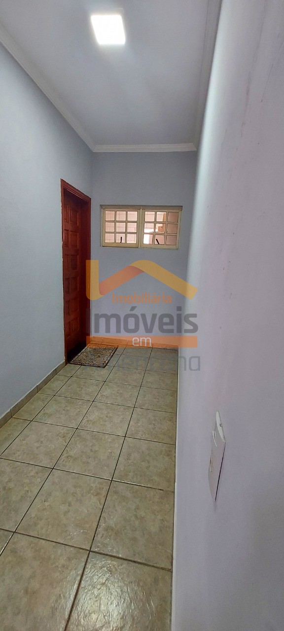 Casa, 2 quartos - Foto 20