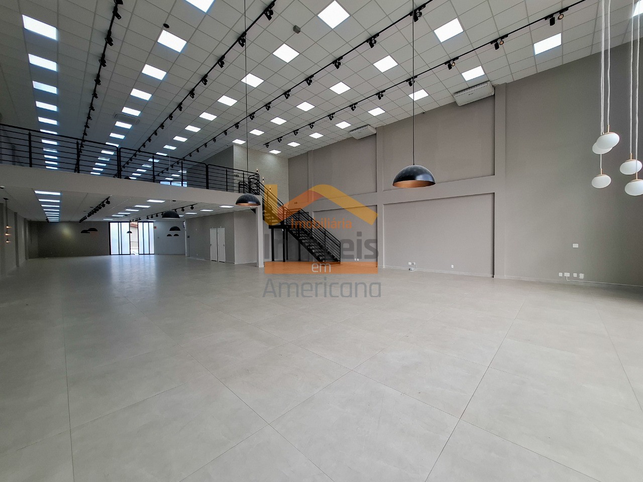 Loja-Salão - Foto 1