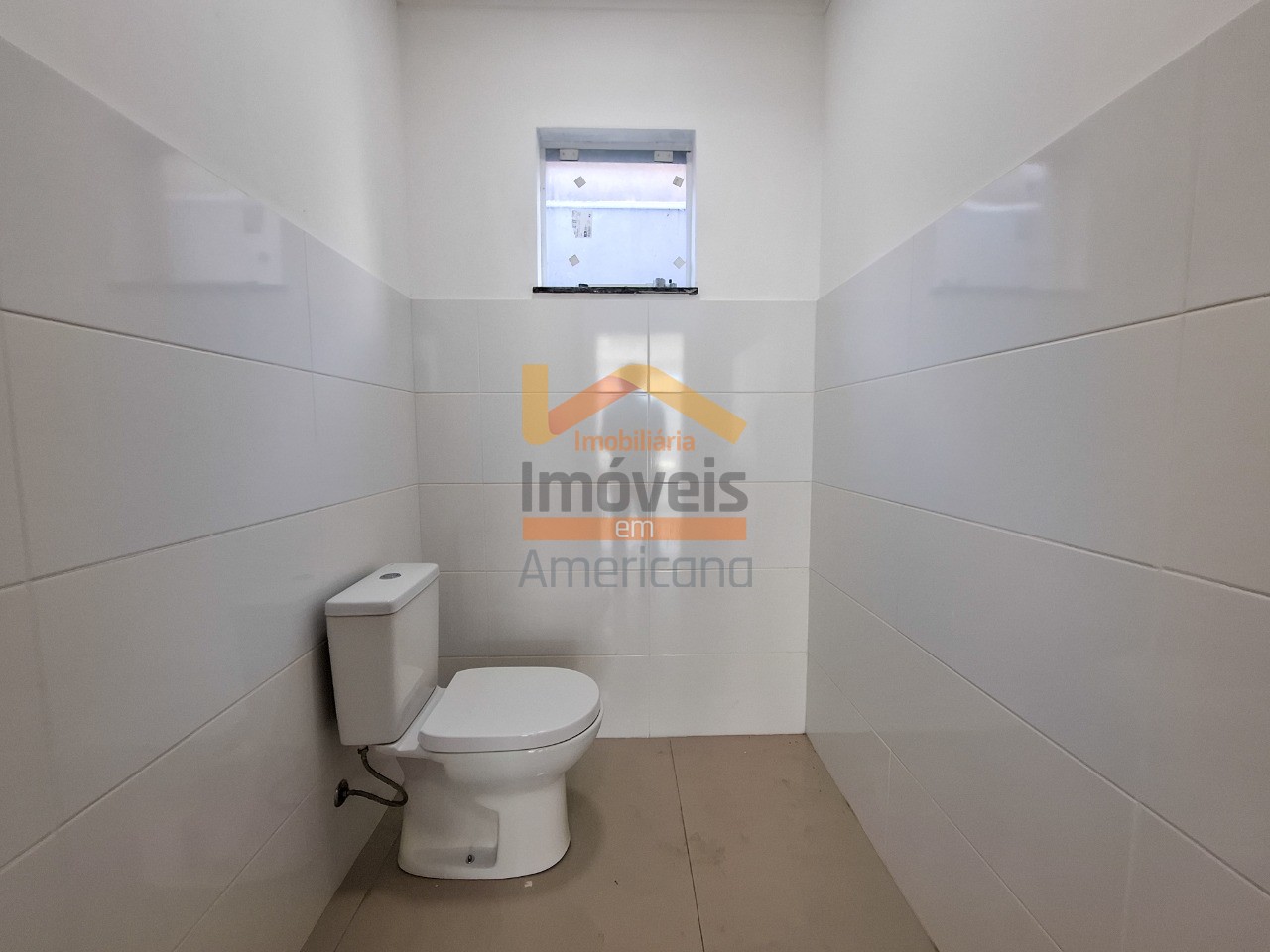 Loja-Salão, 278 m² - Foto 9