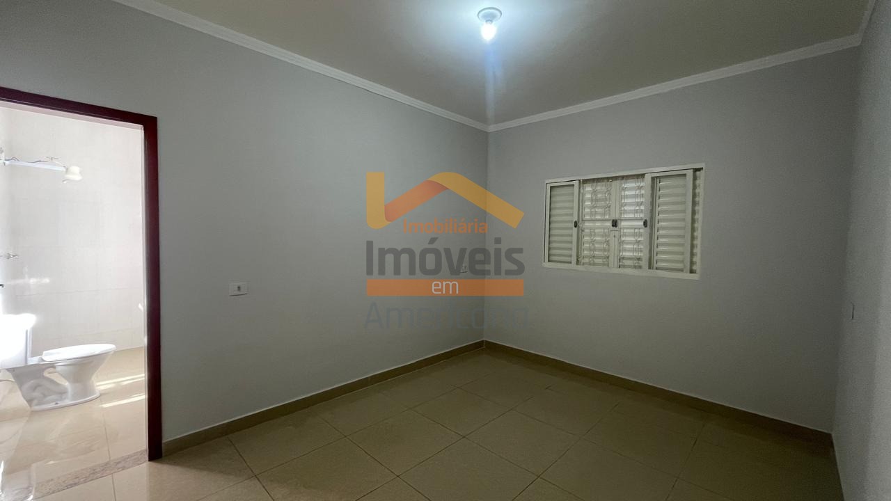 Casa, 3 quartos, 125 m² - Foto 10