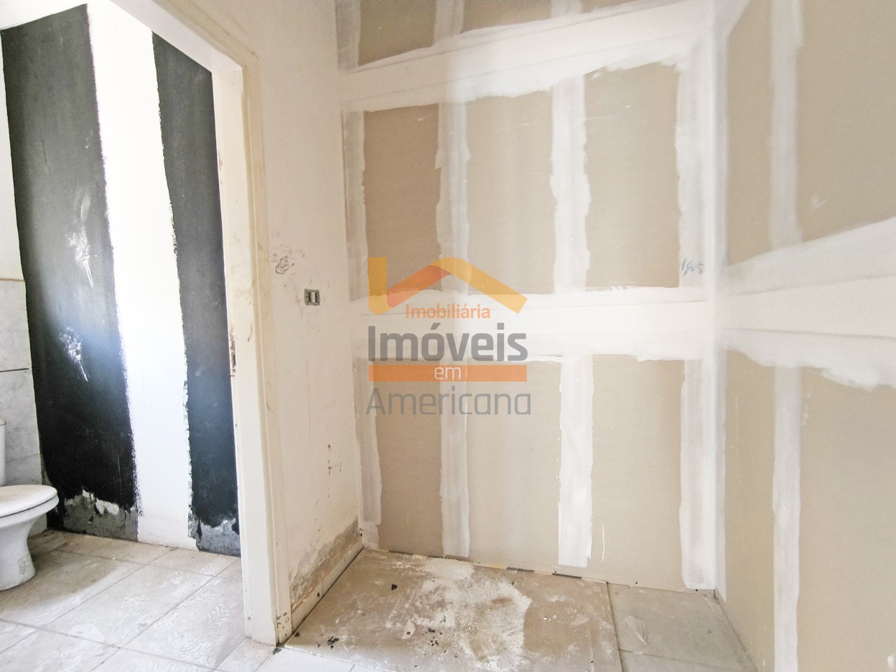Sala-Conjunto, 53 m² - Foto 4