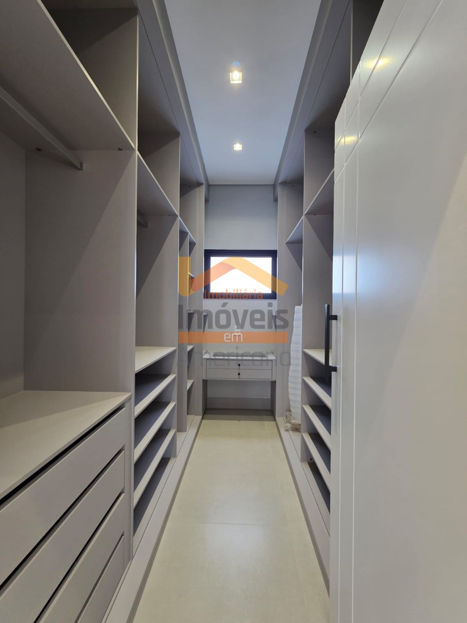 Casa de Condomínio, 3 quartos - Foto 60