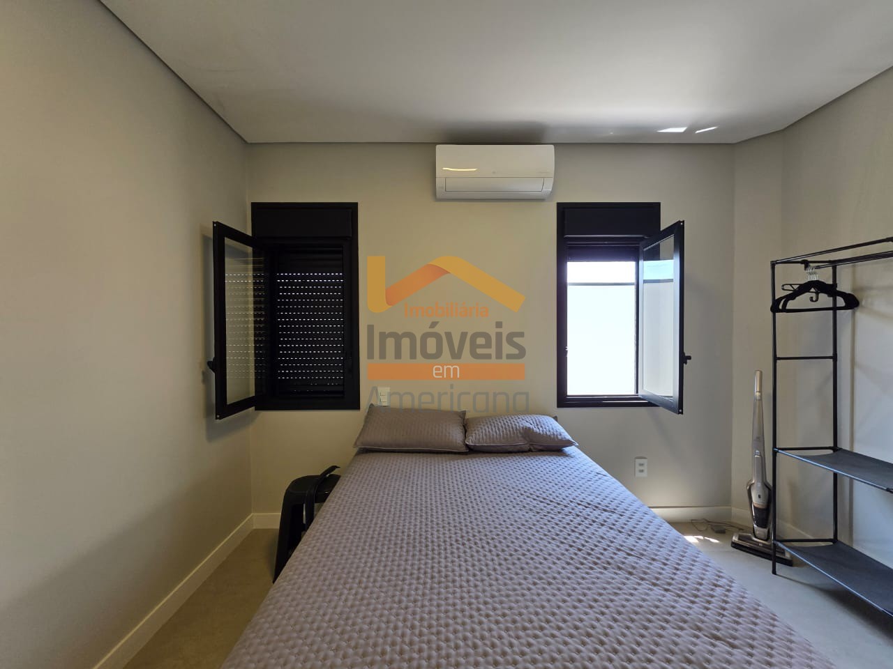 Casa de Condomínio, 4 quartos - Foto 49