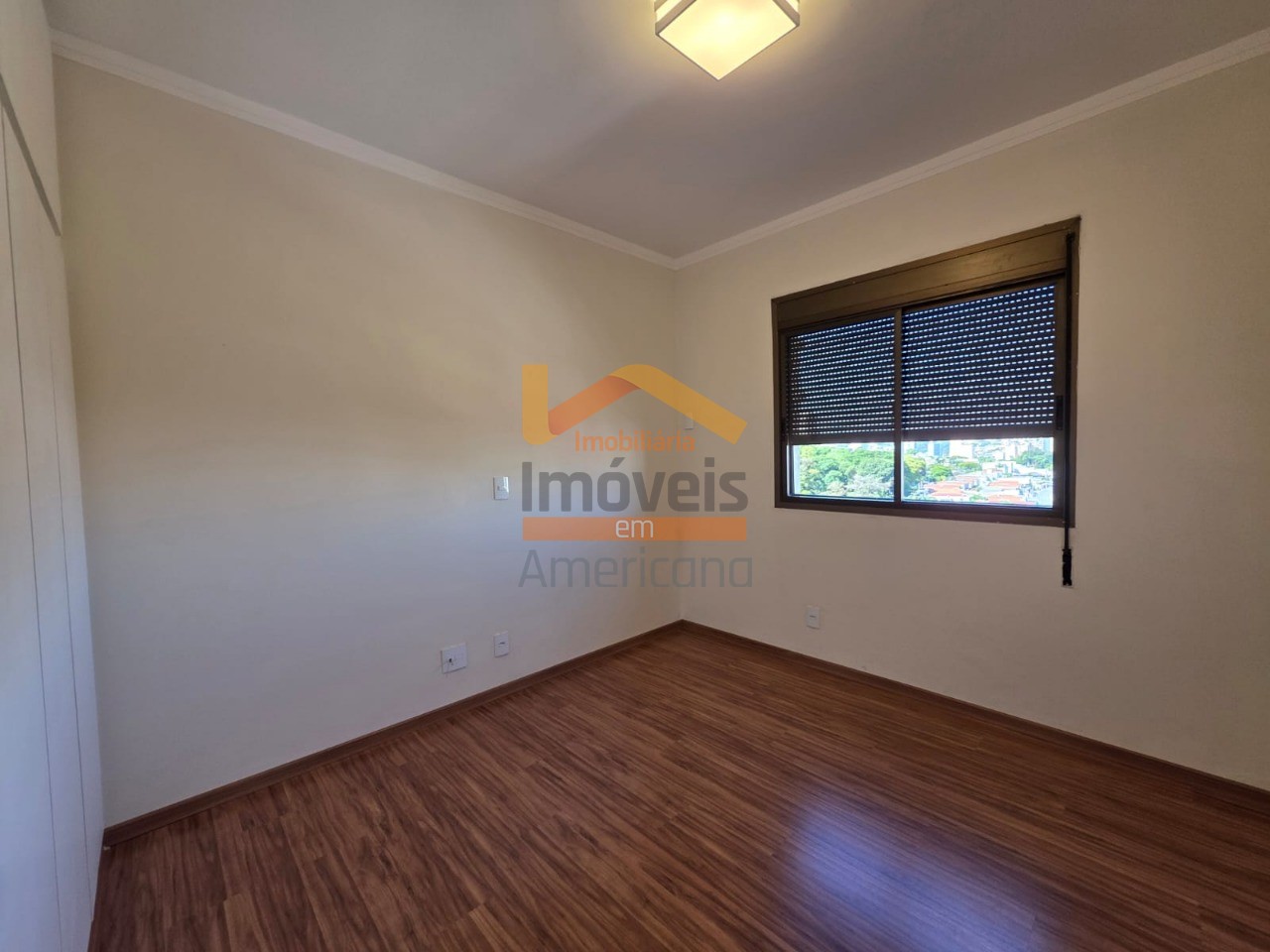 Apartamento, 3 quartos, 178 m² - Foto 33