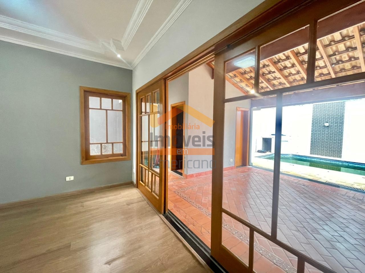 Casa, 3 quartos, 200 m² - Foto 5