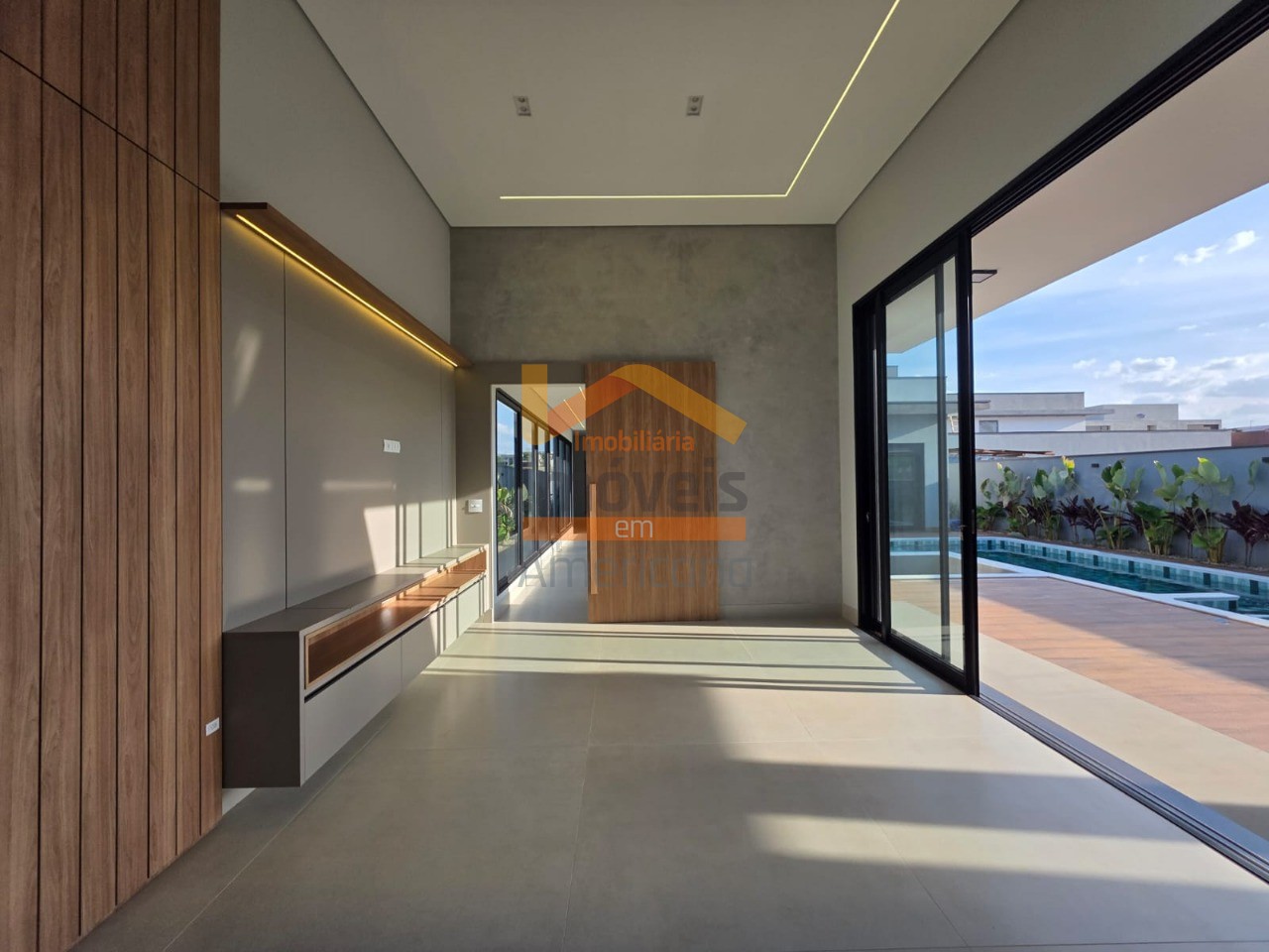 Casa de Condomínio, 3 quartos - Foto 16