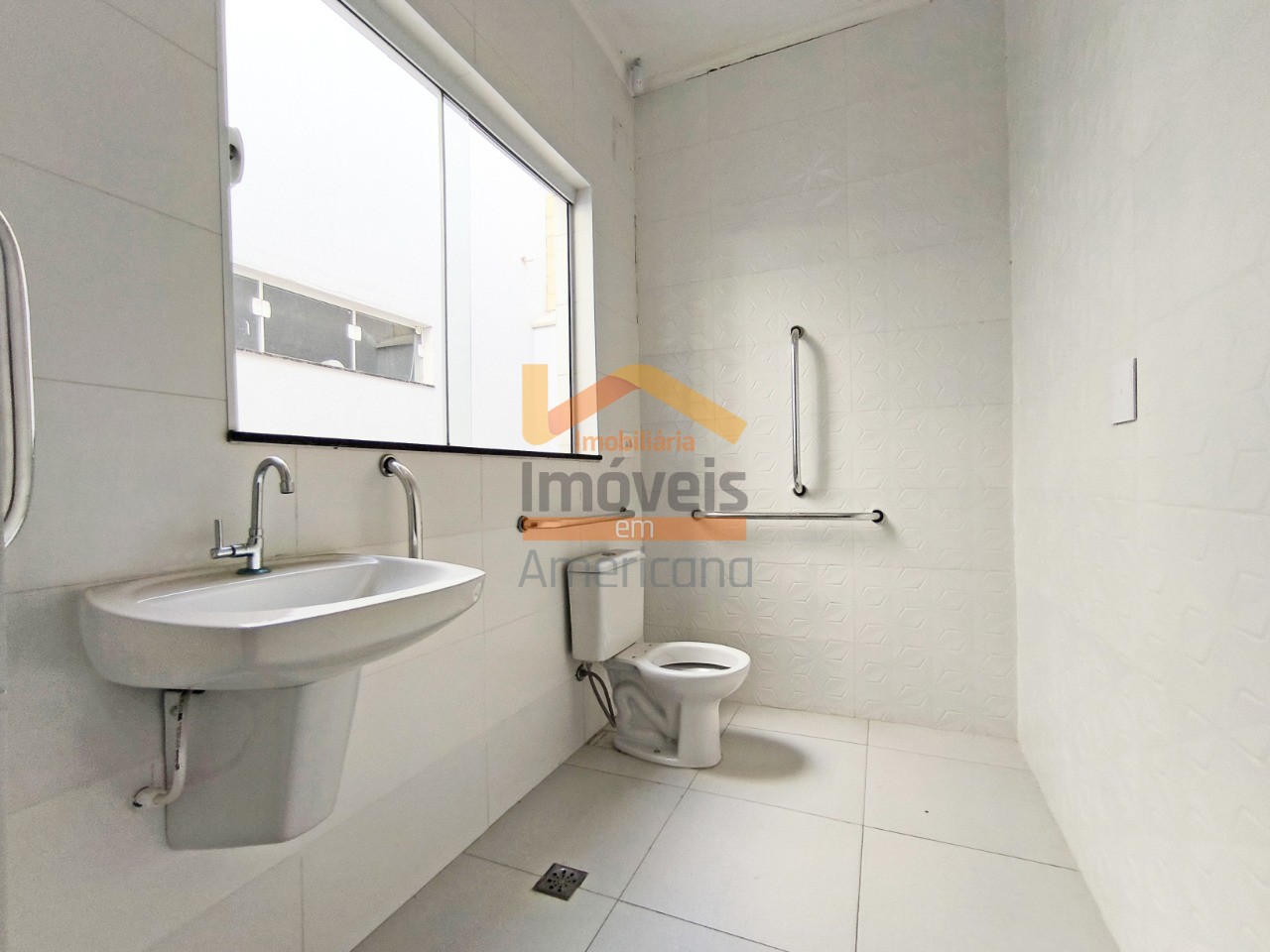 Depósito-Galpão, 700 m² - Foto 15