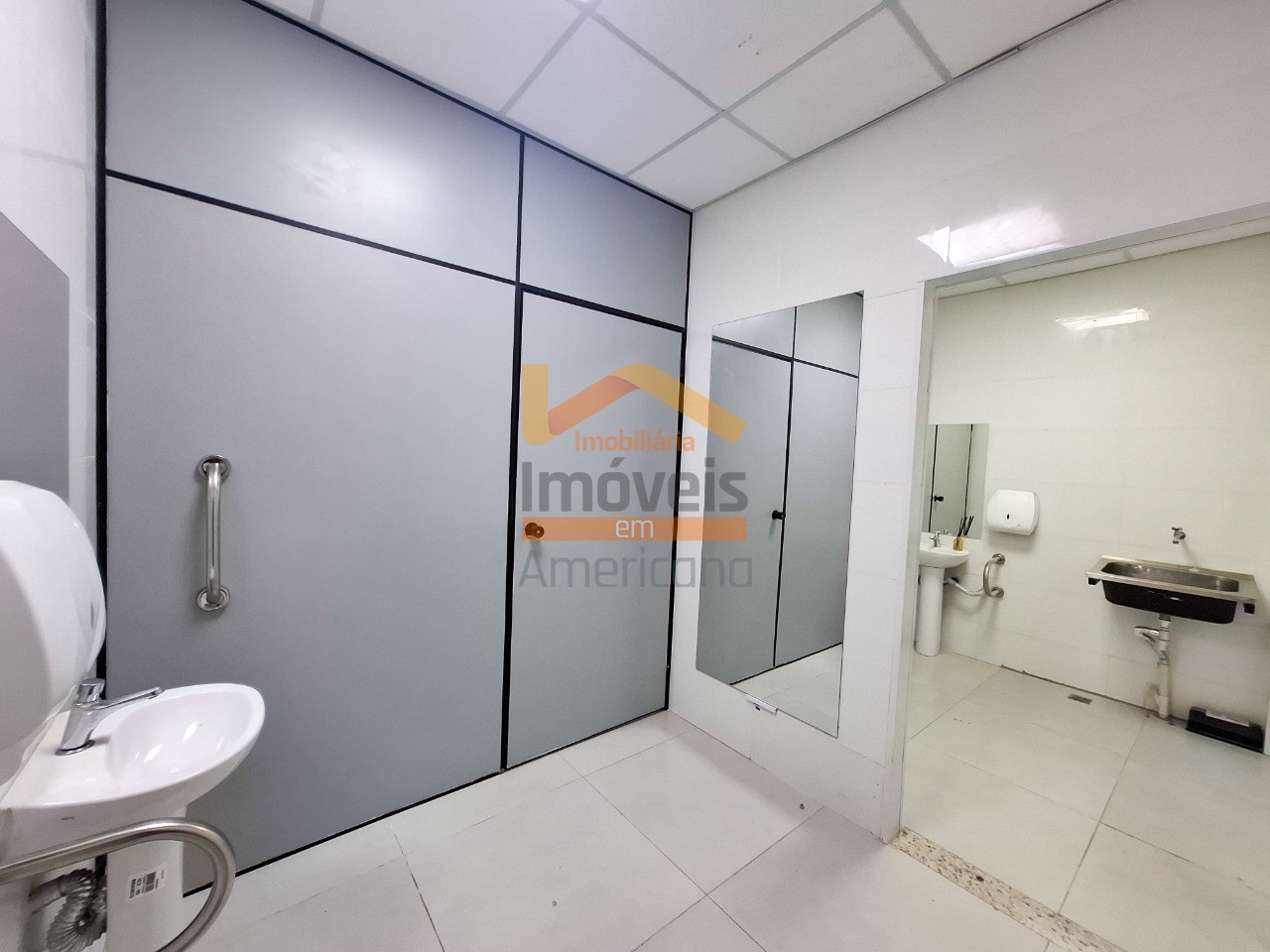 Loja-Salão - Foto 18