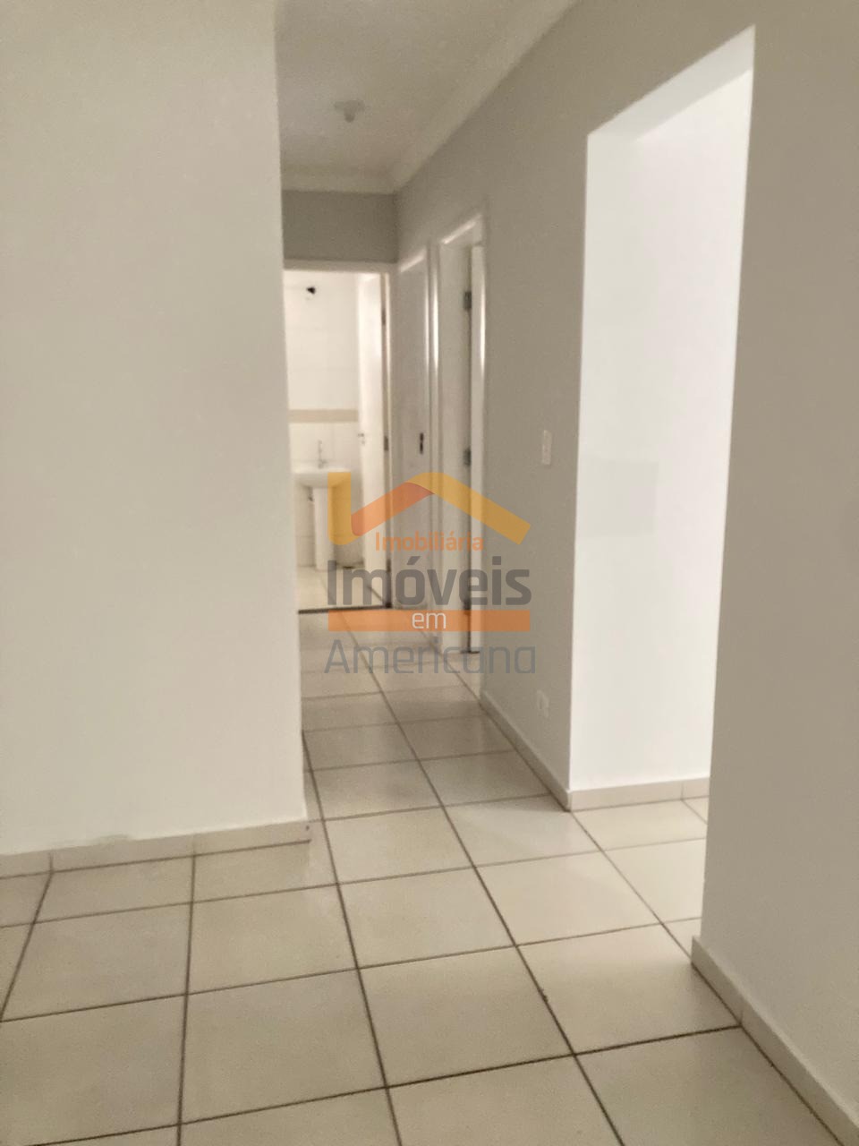 Apartamento, 3 quartos, 60 m² - Foto 5