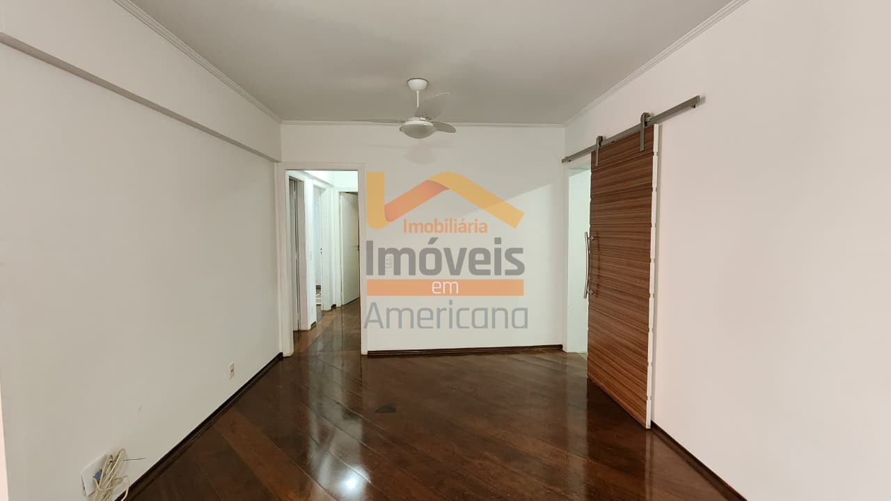Apartamento, 3 quartos, 129 m² - Foto 4