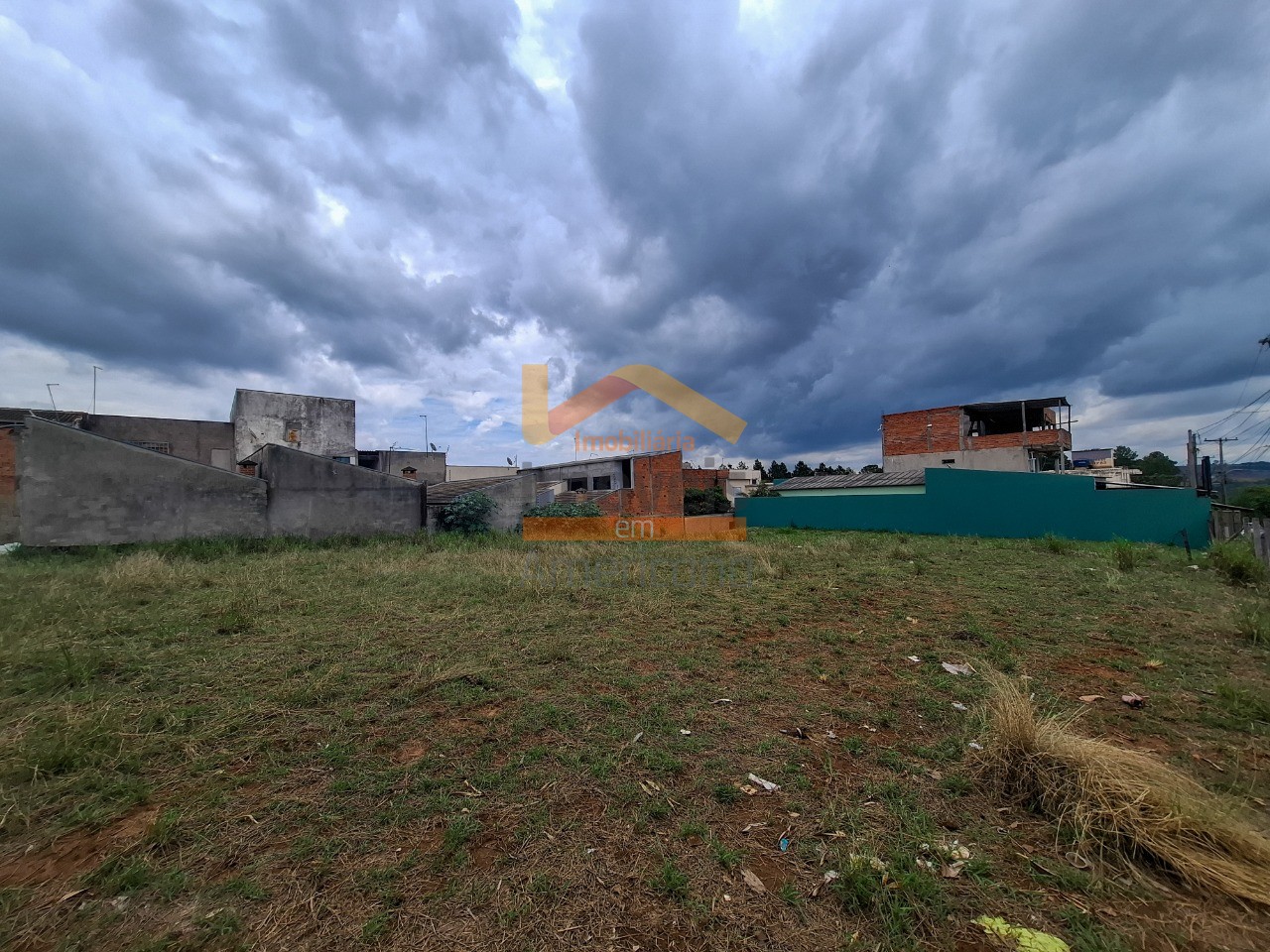 Terreno, 300 m² - Foto 7