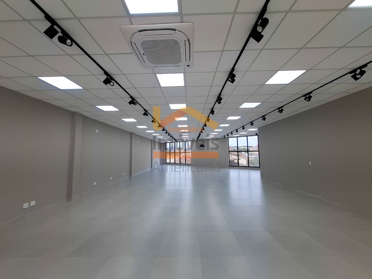 Loja-Salão - Foto 6