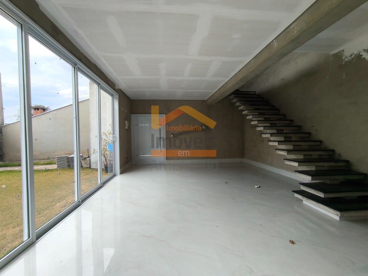 Sobrado, 2 quartos, 198 m² - Foto 5