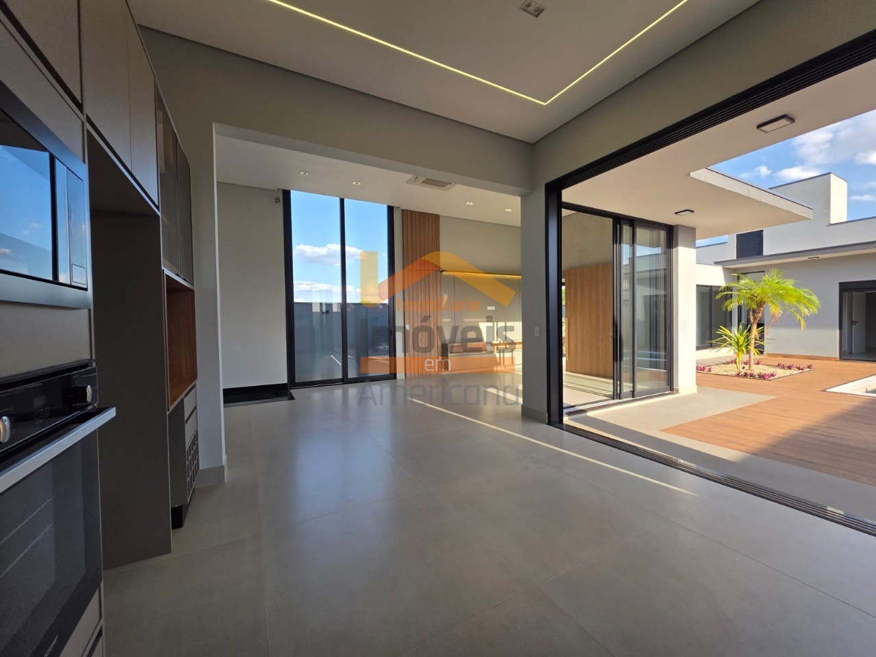 Casa de Condomínio, 3 quartos - Foto 9