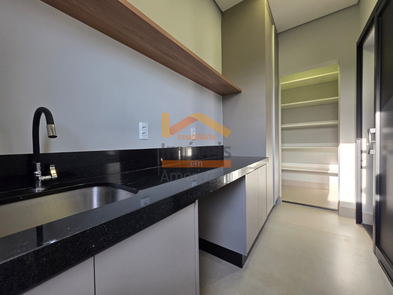 Casa de Condomínio, 3 quartos - Foto 34