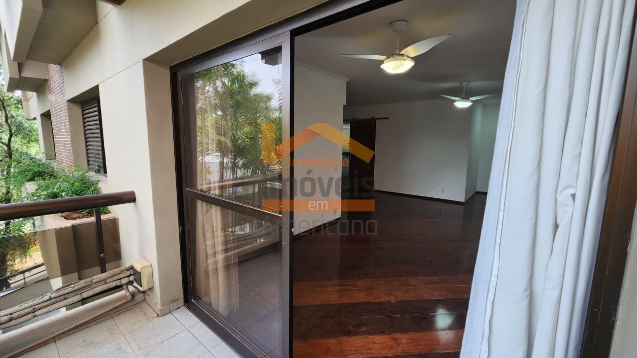 Apartamento, 3 quartos, 129 m² - Foto 2